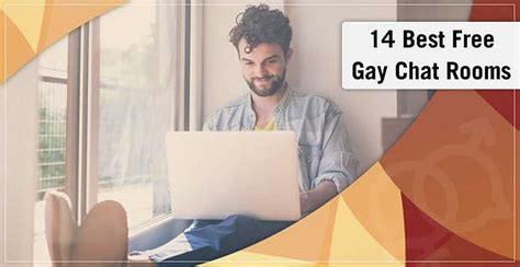 cam4gay|Free Chat with Gay Men and Live Gay Cams ️ 